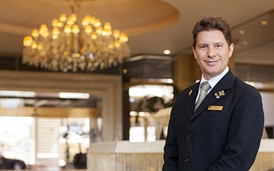 Earn and study courses